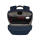 VICTORINOX City Daypack, Navy Blue 653544 - 1337842 - zdjęcie 5